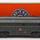 Lionel 6-85209 O Gauge Pennsylvania Legacy F7 B-Unit Diesel Locomotive #9656B LN/Box