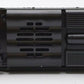 Lionel 6-85209 O Gauge Pennsylvania Legacy F7 B-Unit Diesel Locomotive #9656B LN/Box