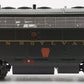 Lionel 6-85209 O Gauge Pennsylvania Legacy F7 B-Unit Diesel Locomotive #9656B LN/Box