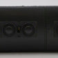 Lionel 6-85210 O Gauge Pennsylvania Legacy F3 B-Unit Diesel Locomotive #9657B EX/Box