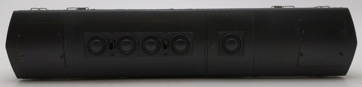 Lionel 6-85210 O Gauge Pennsylvania Legacy F3 B-Unit Diesel Locomotive #9657B EX/Box