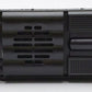 Lionel 6-85210 O Gauge Pennsylvania Legacy F3 B-Unit Diesel Locomotive #9657B EX/Box