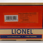Lionel 2133219 O Gauge Santa Fe Superbass Shark B Locomotive 400-C EX/Box