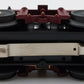 Lionel 6-28425 O Gauge Polar Express Motorized Elf Handcar EX/Box