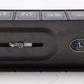 Lionel 6-26757 PWC 35621 O Gauge AT&SF Operating Barrel Car EX/Box