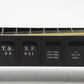 Lionel 6-26757 PWC 35621 O Gauge AT&SF Operating Barrel Car EX/Box