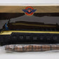 Lionel 6-26757 PWC 35621 O Gauge AT&SF Operating Barrel Car EX/Box