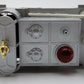 Lionel 6-18411 O Gauge Canadian Pacific Fire Fighter Car #18411 LN/Box