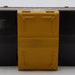 Lionel 6-26583 O Gauge Pennsylvania Illuminated Caboose #477814 LN/Box