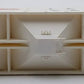Lionel 6-17192 O Gauge Lehigh Valley PS-2 Hopper Car #51118 EX/Box
