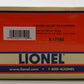 Lionel 6-17192 O Gauge Lehigh Valley PS-2 Hopper Car #51118 EX/Box