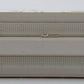 Lionel 6-17192 O Gauge Lehigh Valley PS-2 Hopper Car #51118 EX/Box