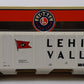 Lionel 6-17192 O Gauge Lehigh Valley PS-2 Hopper Car #51118 EX/Box