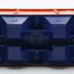 Lionel 6-19303 O Gauge Lionel Lines Quad Hopper with Coal Load #19303 EX/Box