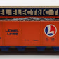Lionel 6-19303 O Gauge Lionel Lines Quad Hopper with Coal Load #19303 EX/Box