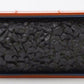 Lionel 6-19303 O Gauge Lionel Lines Quad Hopper with Coal Load #19303 EX/Box