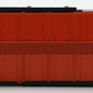 Lionel 6-29939 O Gauge 2006 Lionel Railroader‘s Club Anniversary Boxcar LN/Box