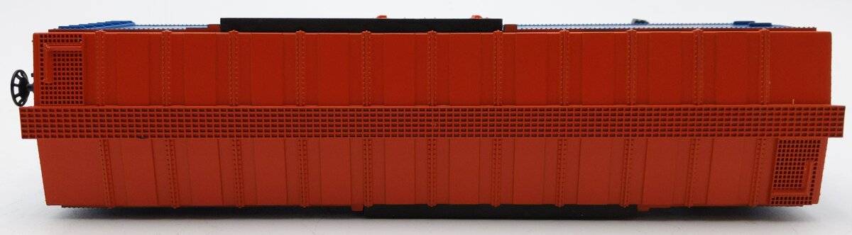 Lionel 6-29939 O Gauge 2006 Lionel Railroader‘s Club Anniversary Boxcar LN/Box