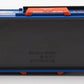 Lionel 6-29939 O Gauge 2006 Lionel Railroader‘s Club Anniversary Boxcar LN/Box