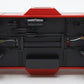 Lionel 6-17643 O Gauge Nickel Plate Road Lighted Caboose #480 LN/Box