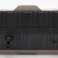 Lionel 6-17643 O Gauge Nickel Plate Road Lighted Caboose #480 LN/Box