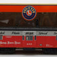 Lionel 6-17643 O Gauge Nickel Plate Road Lighted Caboose #480 LN/Box