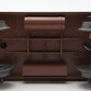 Lionel 6-26528 O Gauge Pennsylvania Square Window Caboose #6257 EX/Box