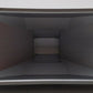 Lionel 6-17806 O Gauge Union Pacific Ore Hopper Car w/o Coal Load  #27250 EX/Box