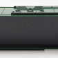 Lionel 6-52335 O Gauge Smokey Bear & USDA Forest Service Boxcar #602004 LN/Box