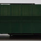 Lionel 6-52335 O Gauge Smokey Bear & USDA Forest Service Boxcar #602004 LN/Box