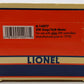 Lionel 6-14077 ZW Amp/Volt Meter (for older ZWs) EX/Box
