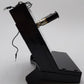 Lionel 6-14077 ZW Amp/Volt Meter (for older ZWs) EX/Box