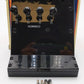 Lionel 6-14077 ZW Amp/Volt Meter (for older ZWs) EX/Box