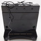 Lionel 6-14077 ZW Amp/Volt Meter (for older ZWs) EX/Box