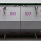 Lionel 6-19966 O Gauge LRRC "Countdown To A Century" Gondola #9820 EX/Box