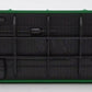 Lionel 6-19966 O Gauge LRRC "Countdown To A Century" Gondola #9820 EX/Box