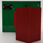 Lionel 6-14091 O Gauge #145 Operating Automatic Gateman EX/Box