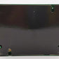 Lionel 6-14091 O Gauge #145 Operating Automatic Gateman EX/Box