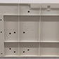 Lionel 6-24183 O Gauge Lionelville Esso Gas Station VG/Box
