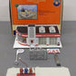 Lionel 6-24183 O Gauge Lionelville Esso Gas Station VG/Box