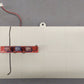 Lionel 6-24183 O Gauge Lionelville Esso Gas Station VG/Box
