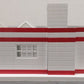 Lionel 6-24183 O Gauge Lionelville Esso Gas Station VG/Box
