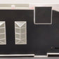 Lionel 6-24183 O Gauge Lionelville Esso Gas Station VG/Box