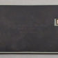 Lionel 362 Vintage O Operating Barrel Loader Ramp- No Car VG/Box