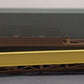 Lionel 362 Vintage O Operating Barrel Loader Ramp- No Car VG/Box