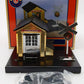 Lionel 6-16897 O Gauge 75th Anniversary Gateman LN/Box
