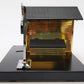 Lionel 6-16897 O Gauge 75th Anniversary Gateman LN/Box