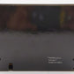 Lionel 6-16897 O Gauge 75th Anniversary Gateman LN/Box