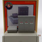 Lionel 6-14111 O Gauge 153IR Controller EX/Box
