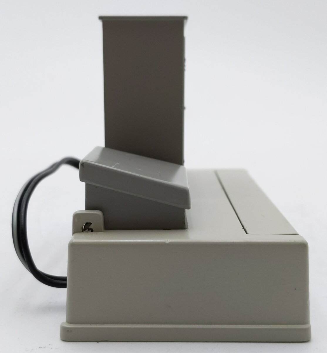 Lionel 6-14111 O Gauge 153IR Controller EX/Box
